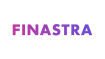 Finastra survey shows global investment in AI, embedded finance, and BaaS