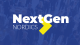 Nextgen nordics logo