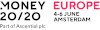 Join us at Money20/20 Europe 2024 - 4-6 June, Amsterdam | Use code FEX200 to save €200 on your ticke