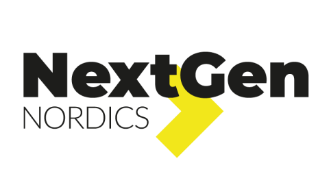NextGen Nordics 2024 | In-person conference