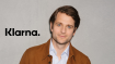 Klarna CEO says US IPO could come &#39;quite soon&#39;