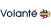 Volante raises $66m